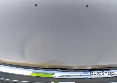 2013 Honda Odyssey Ex-L z USA, uszkodzony, nr VIN 5FNRL5H61DB049882